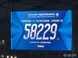 土耳其足球人才崛起助力欧洲赛场新局面
