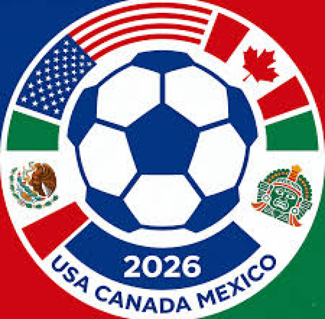 足球外围网站_2026世界杯 (FIFA WorldCUP)中国买球指定网站